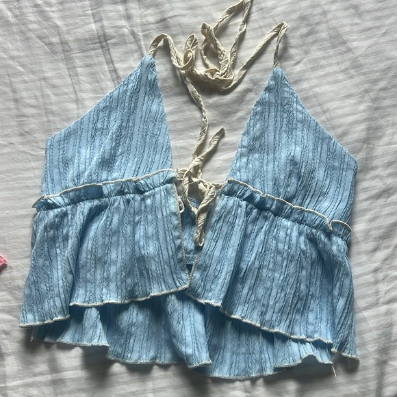 Tank top bundle - Picture 2 of 7